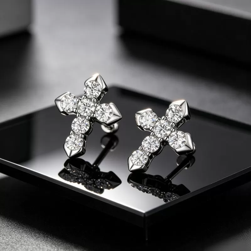 discount party eternity band