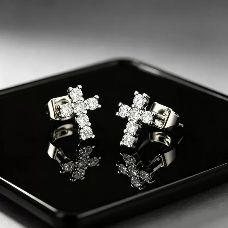 lab created diamond overpriced solution