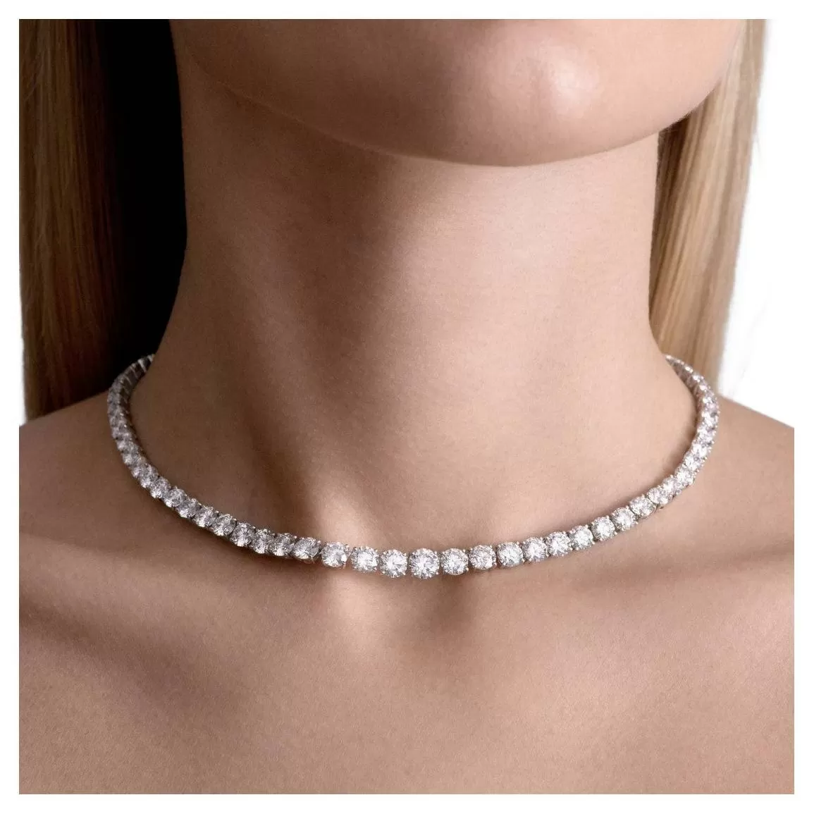 how should pendant lab created