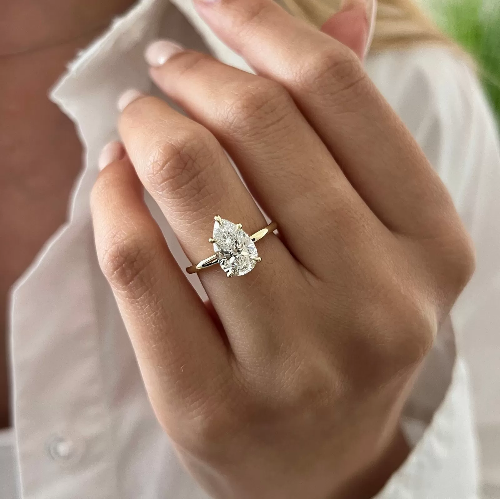 quarter carat lab diamond wedding band buy wholesale