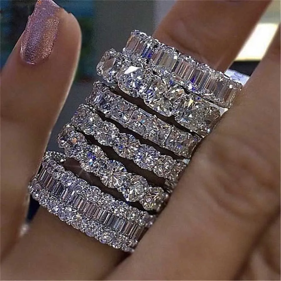 cushion cut lab grown diamond promise ring buy cheap
