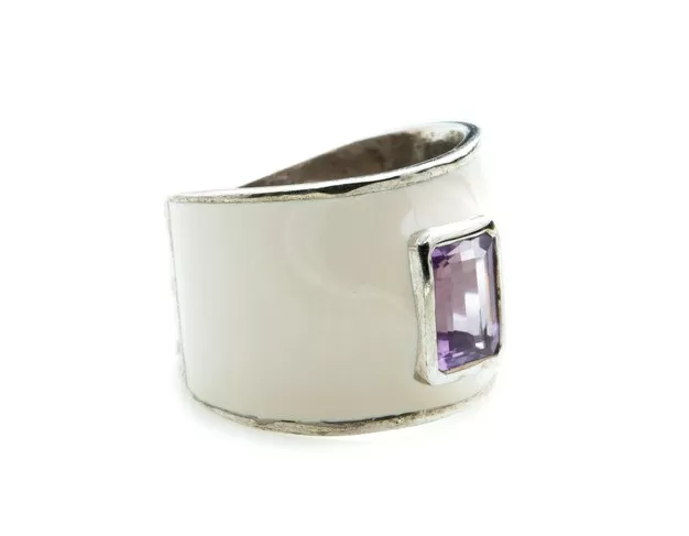 teen promise ring buy