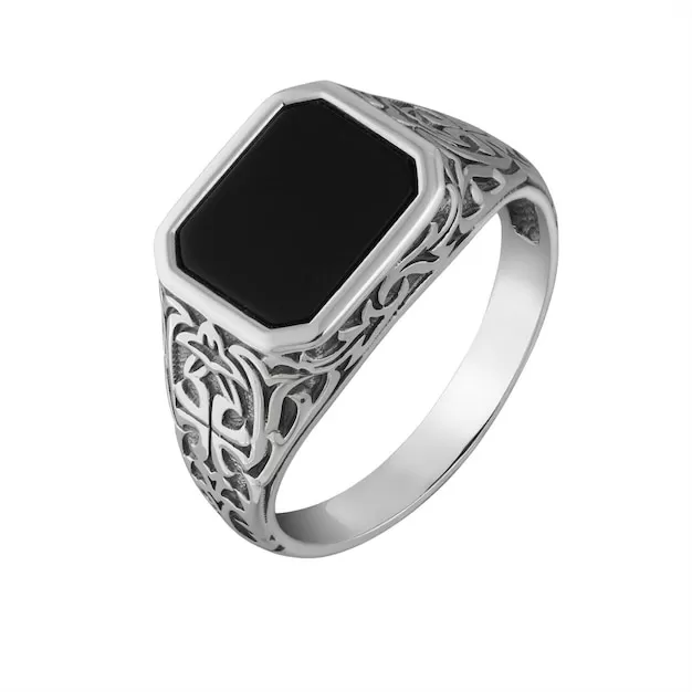 red lab diamond solitaire ring buy