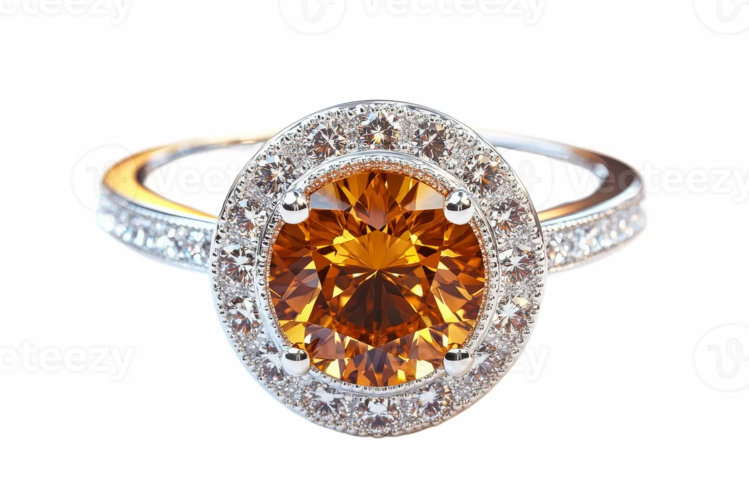 buy online colored gemstone accent ring