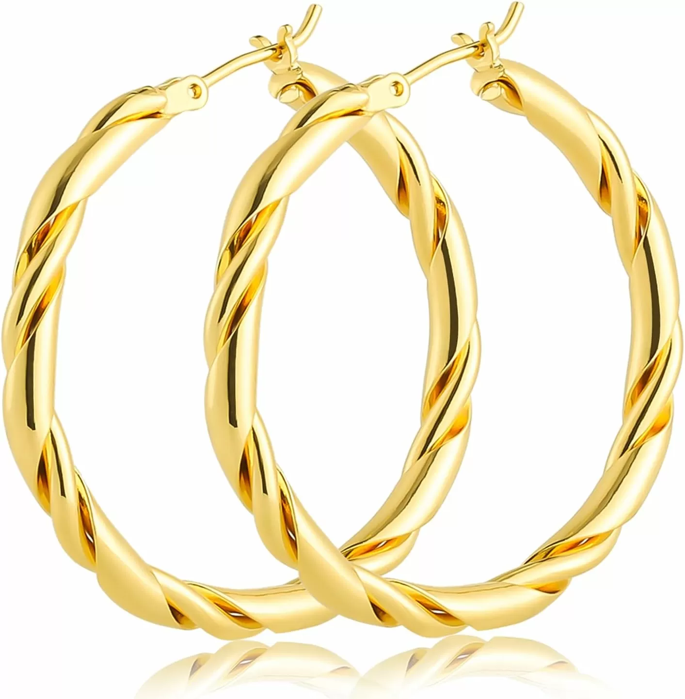 3/4 carat diamond eternity band on sale