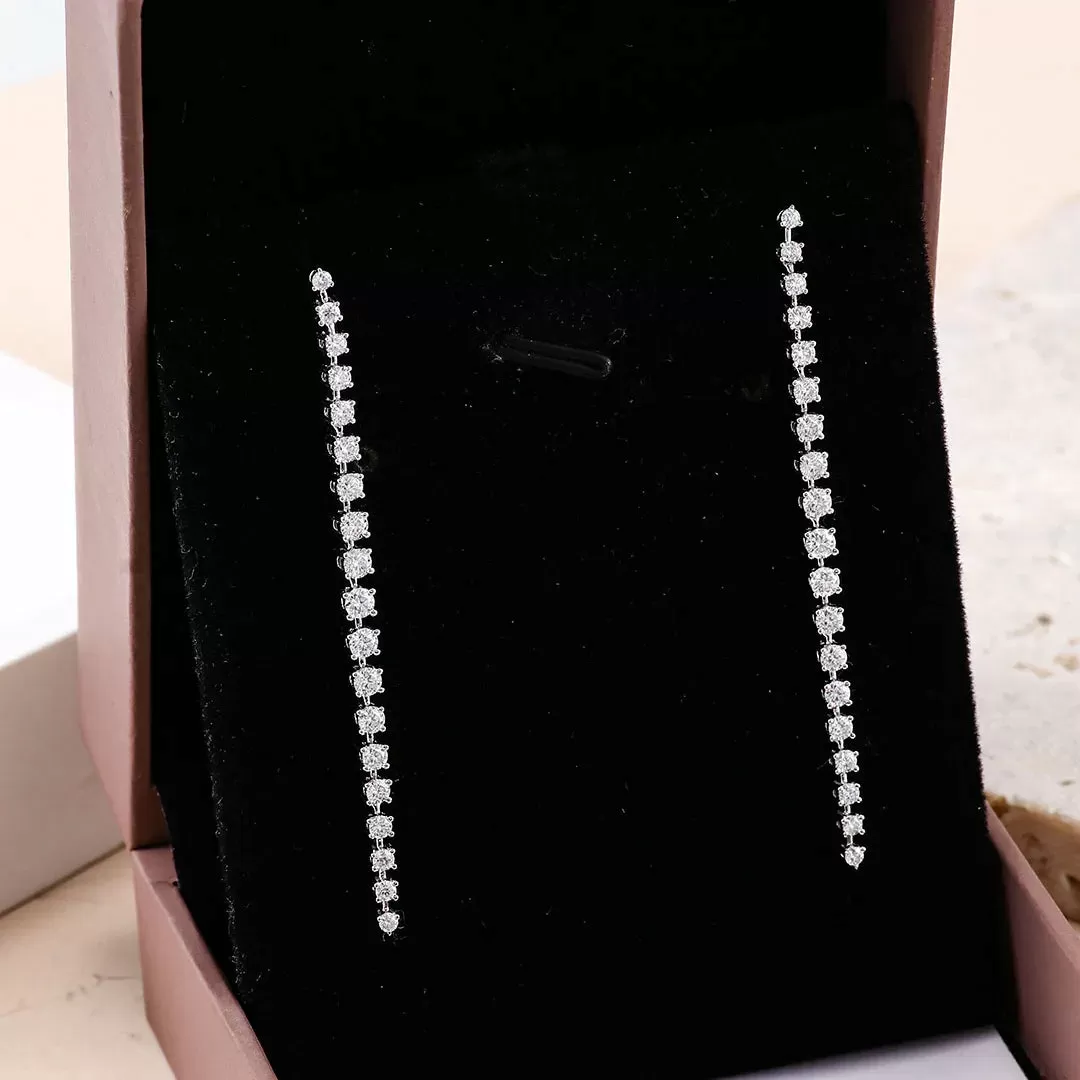 0.5 carat diamond halo ring buy online