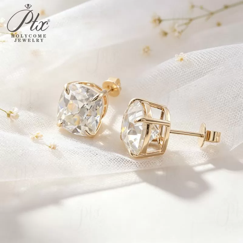 buy rose gold wedding ring