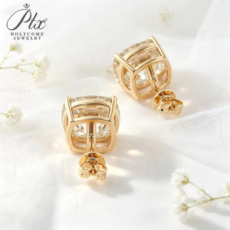 white gold man made diamond wedding band buy wholesale
