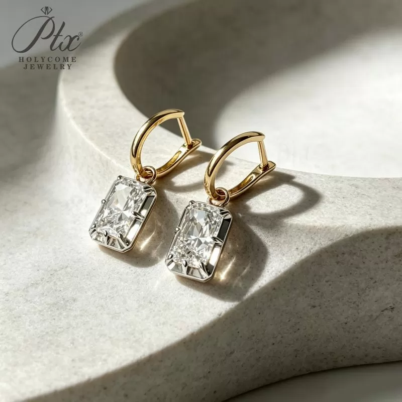 how long hpht diamond worth buying