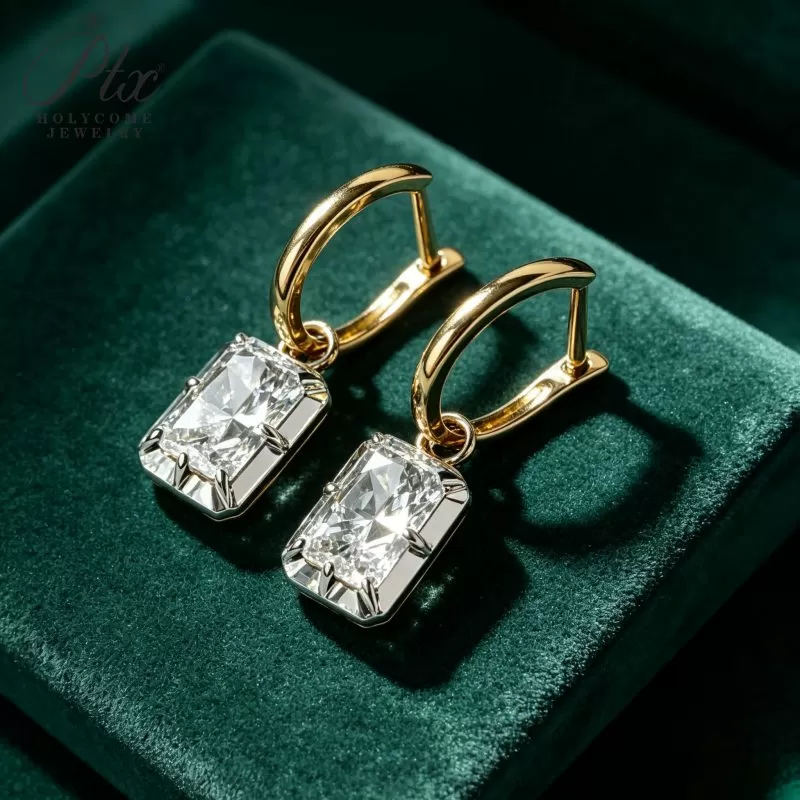 lab created diamond eternity band shop jacksonville