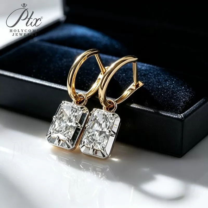 rose gold cubic zirconia engagement ring buy in bulk