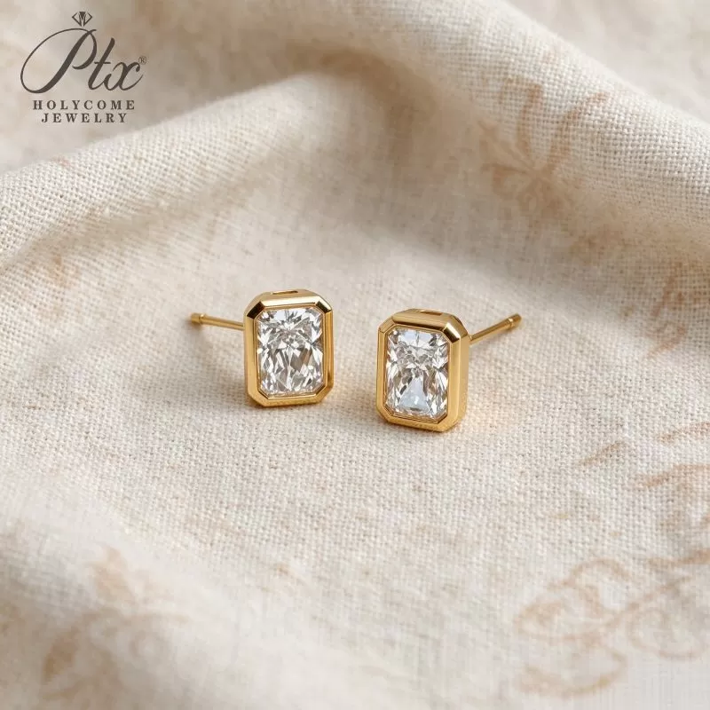 prices palladium eternity ring