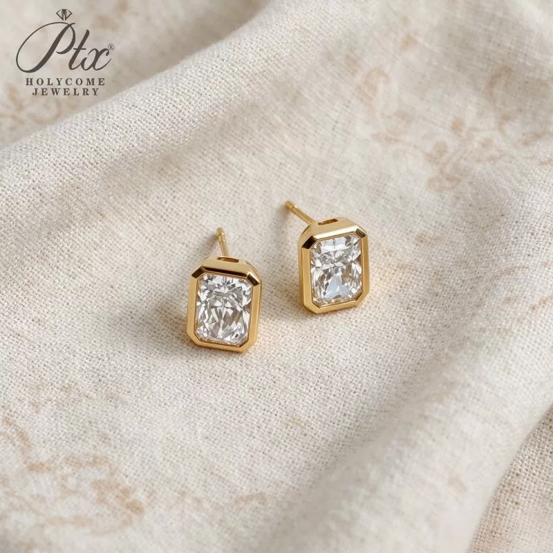 gold filled genuine diamond wedding band buy online