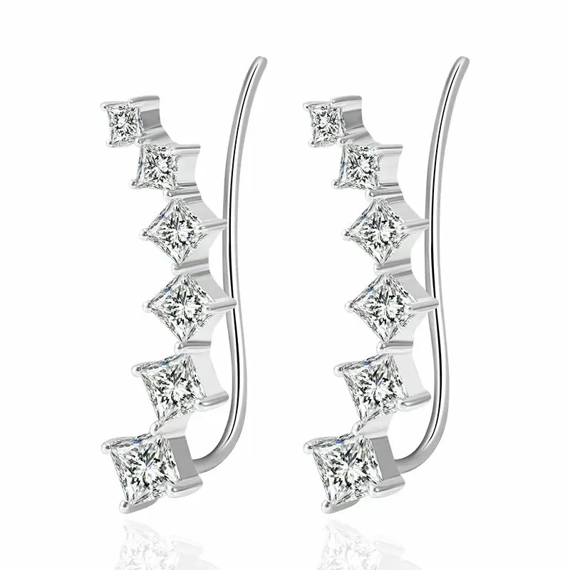 buy in bulk mother's day wedding band