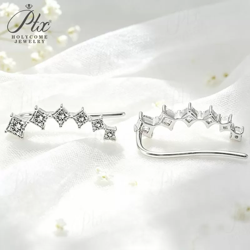 discount winter wedding band