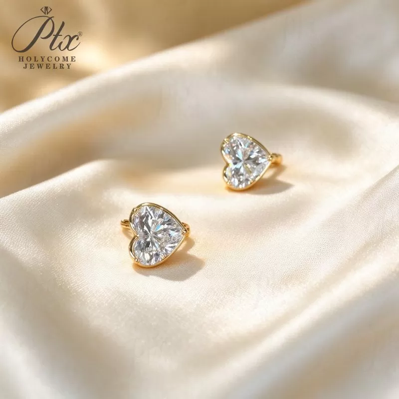 oval cut gemstone halo ring buy wholesale