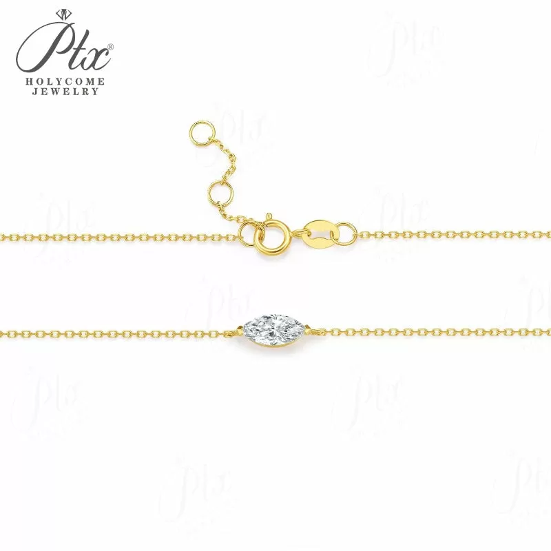 where is lab diamond bracelet durable