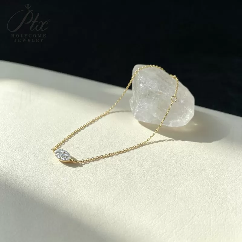 lab created diamond engagement ring shop sheffield