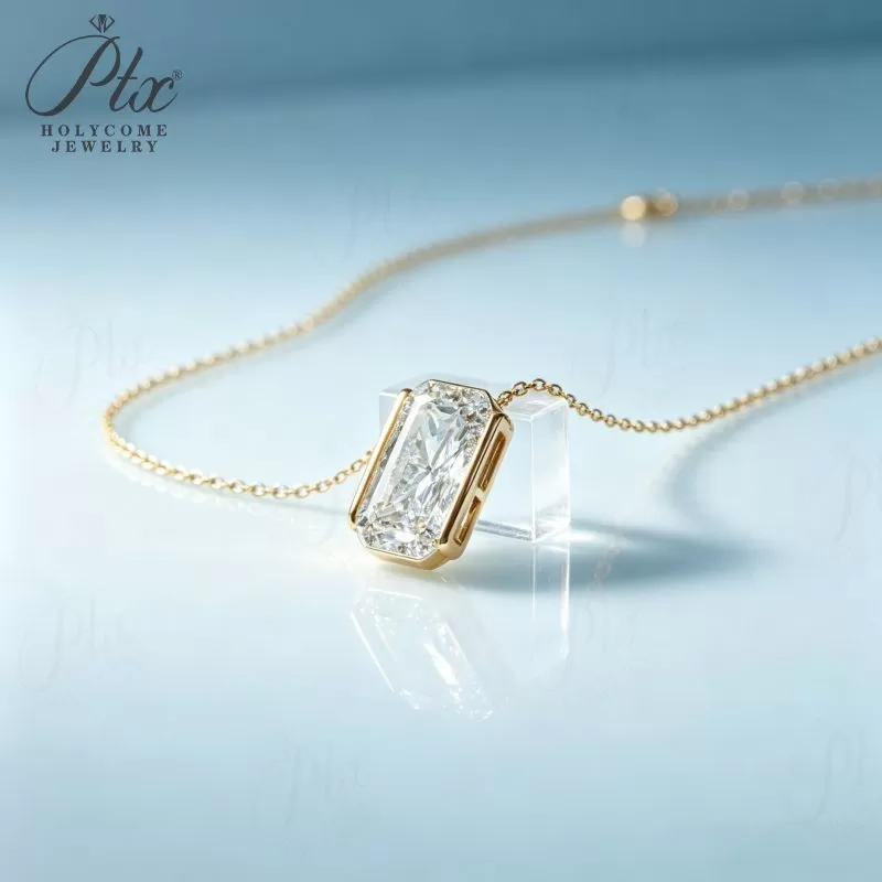 buy sapphire wedding band