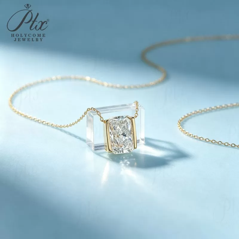 buy marquise diamond solitaire ring