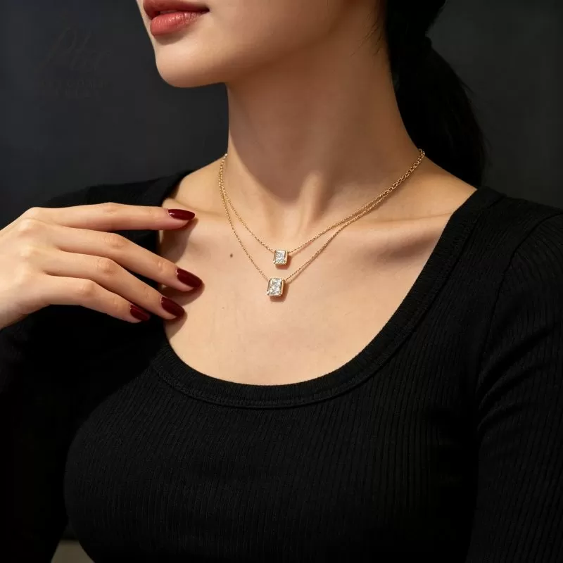 buy wholesale edwardian halo ring