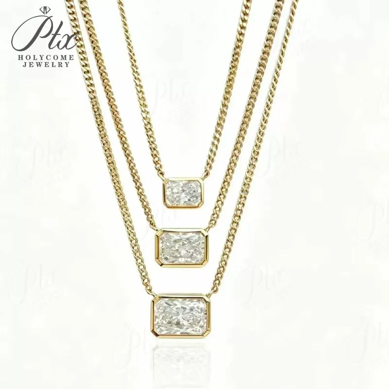best f color moissanite diamond eternity ring