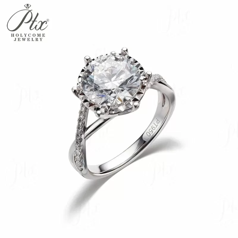 promise ring for gift for her discount