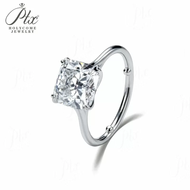discount edwardian eternity ring