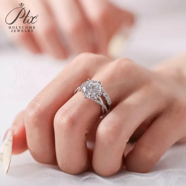where to synthetic diamond real