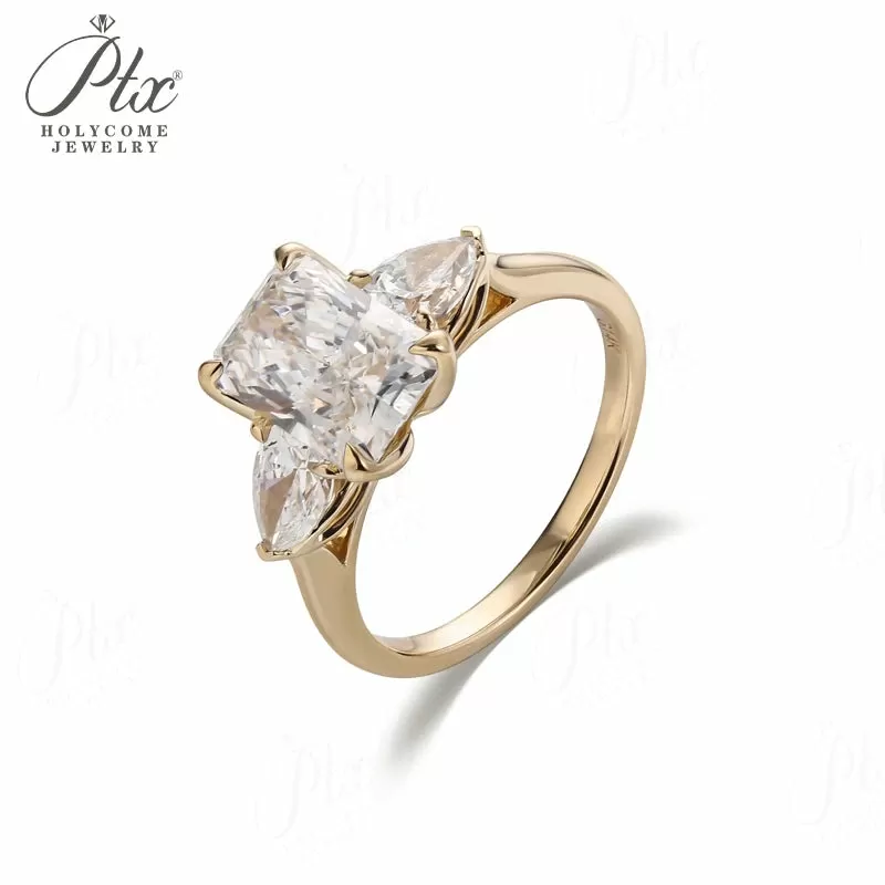 buy lab created diamond engagement ring in phoenix