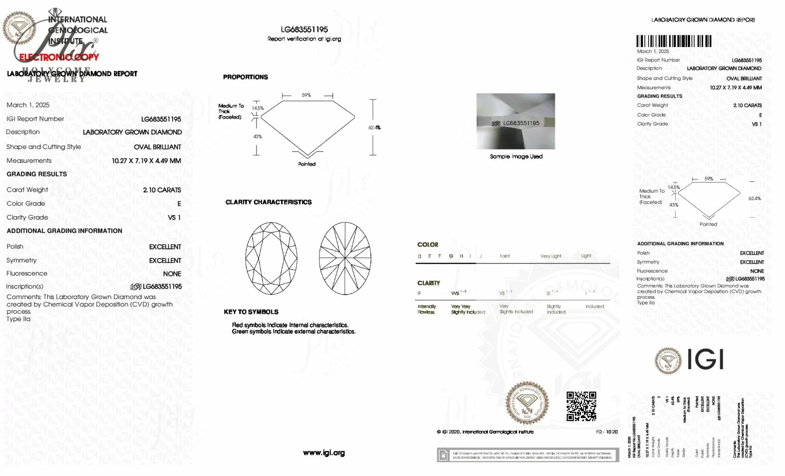 moissanite wedding ring houston