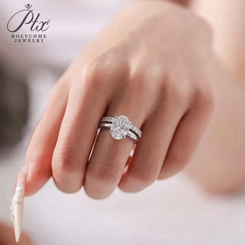 buy online everyday promise ring