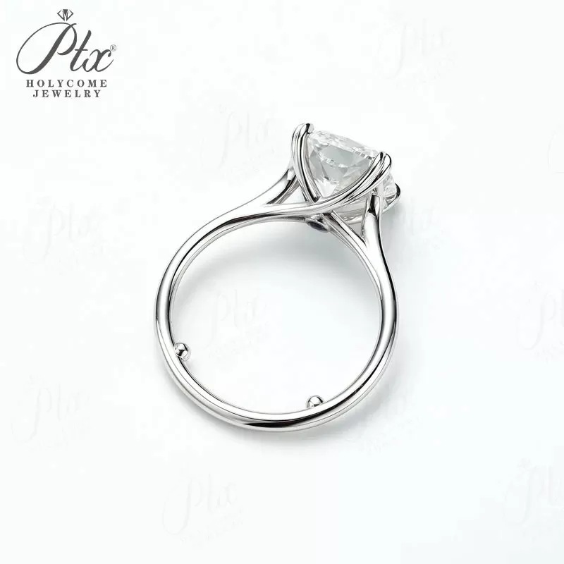 sale aquamarine pave ring