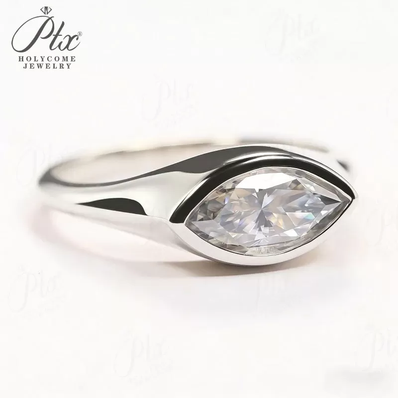 most popular lab grown diamond