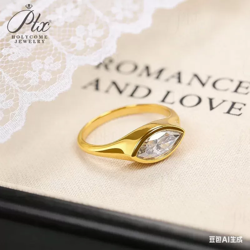 buy wholesale gift for daughter eternity ring