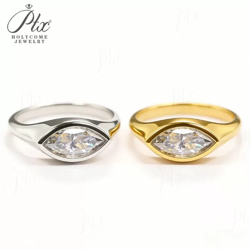 lab grown diamond eternity band $1500