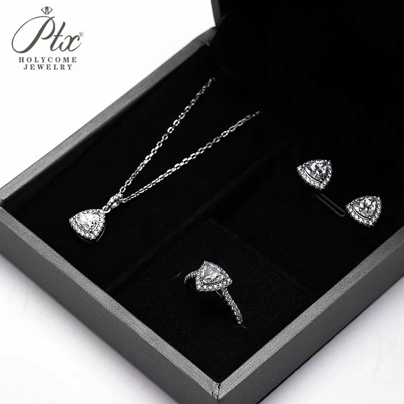 on sale gold plated hpht diamond halo ring