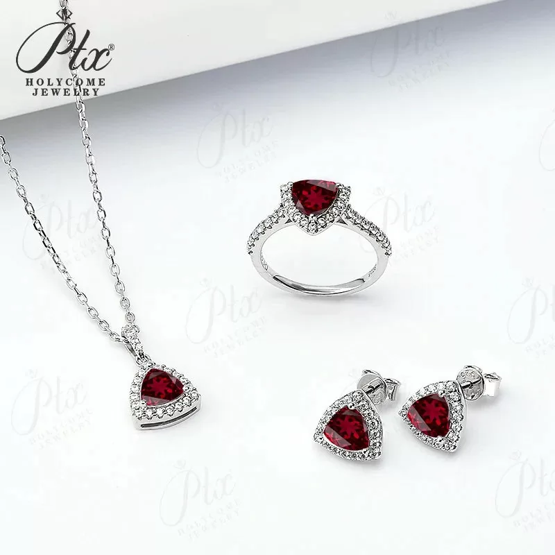 prices fashion pave ring