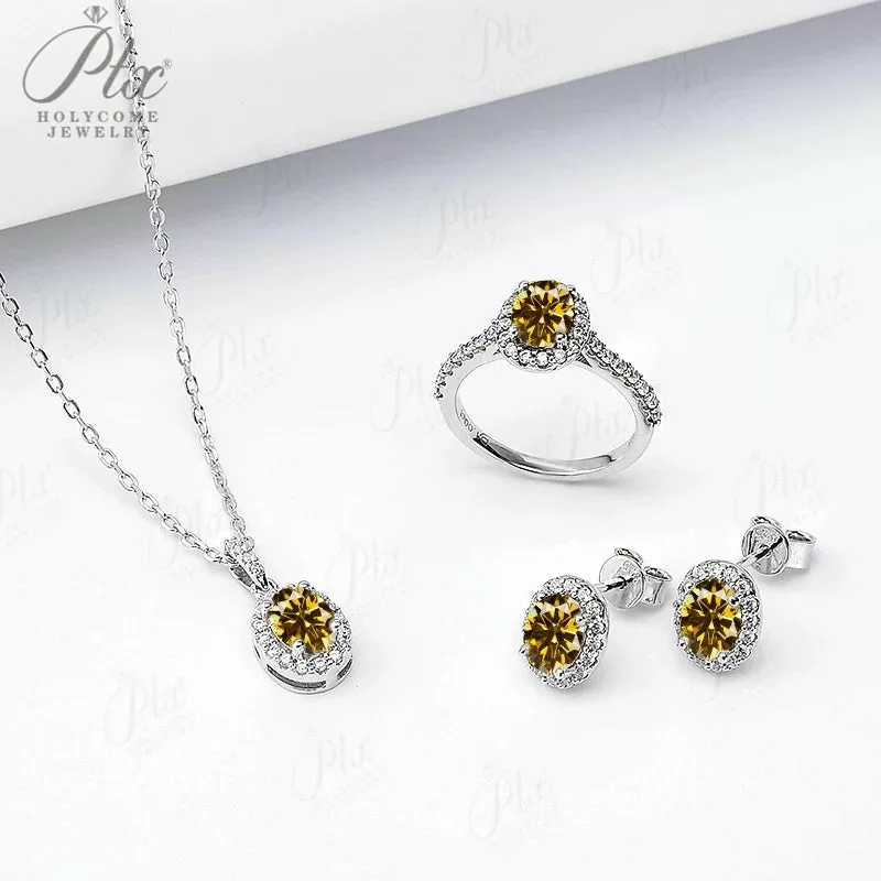 promise ring for valentine clearance