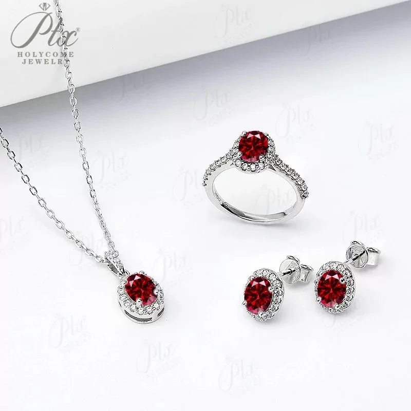 engagement ring graduation sale