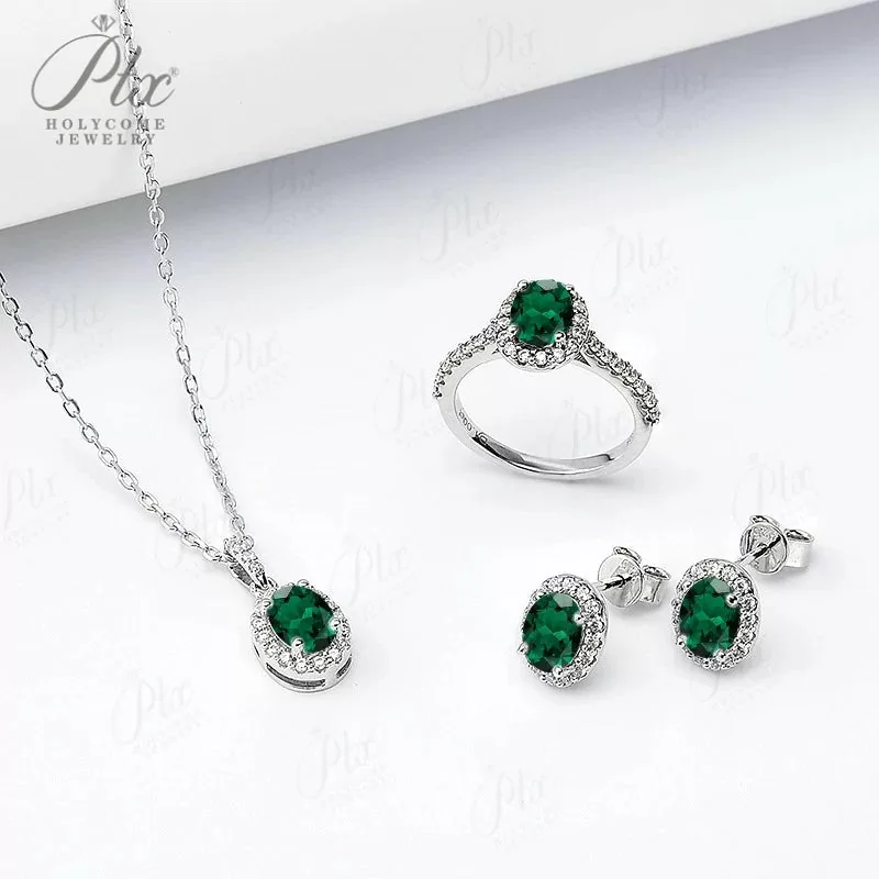 moissanite bracelet engagement ring for thanksgiving