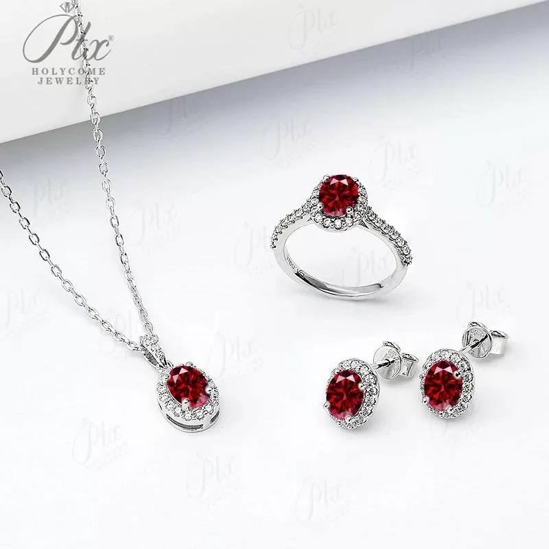 discount wedding set