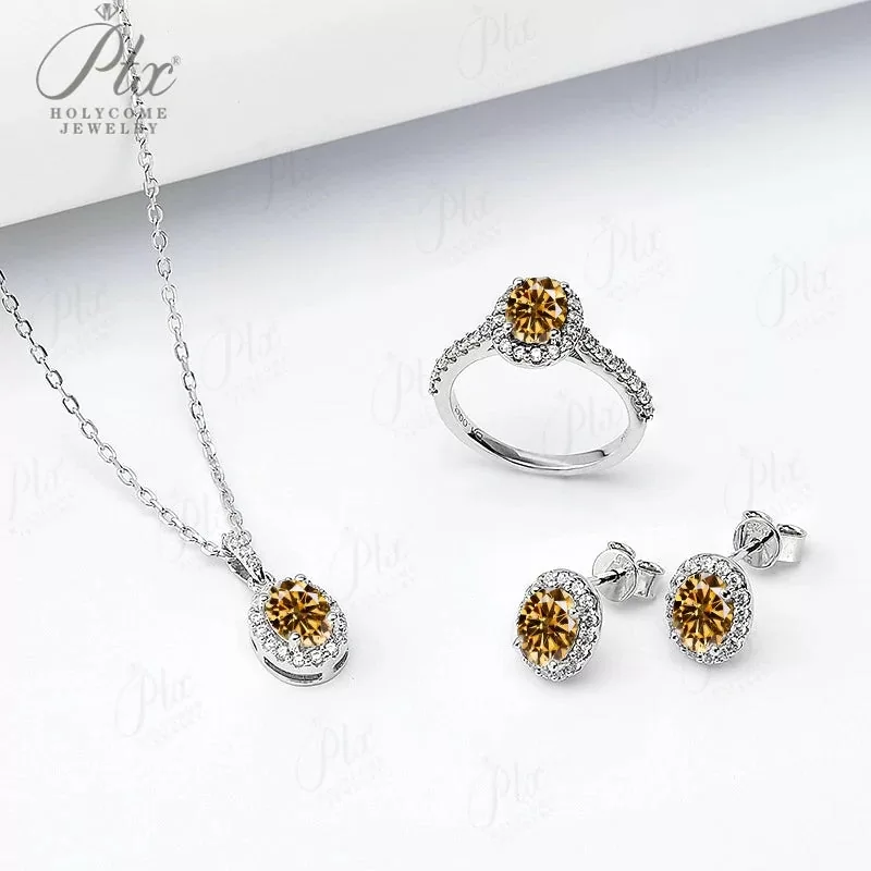 buy online round brilliant diamond engagement ring