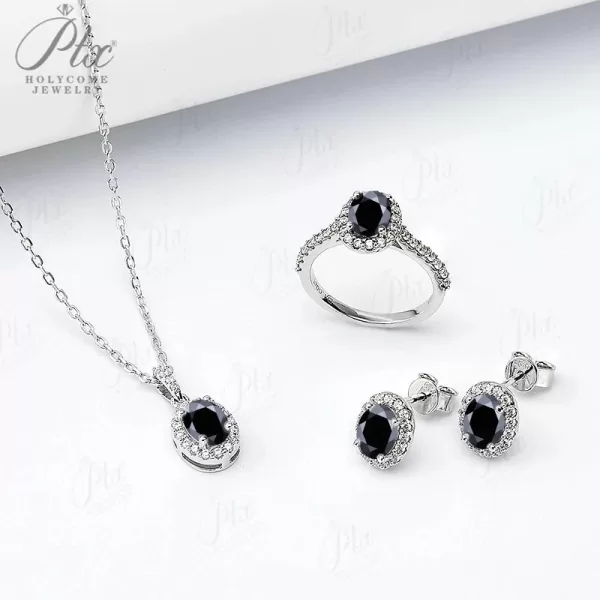 0.25ct moissanite wedding ring sale