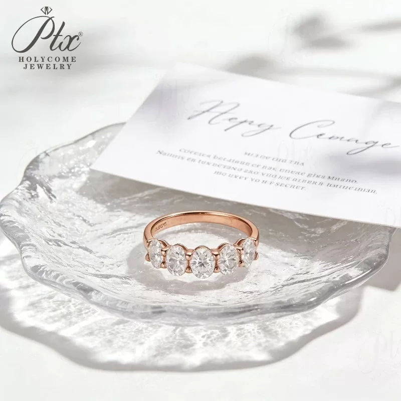 buy wedding ring for young
