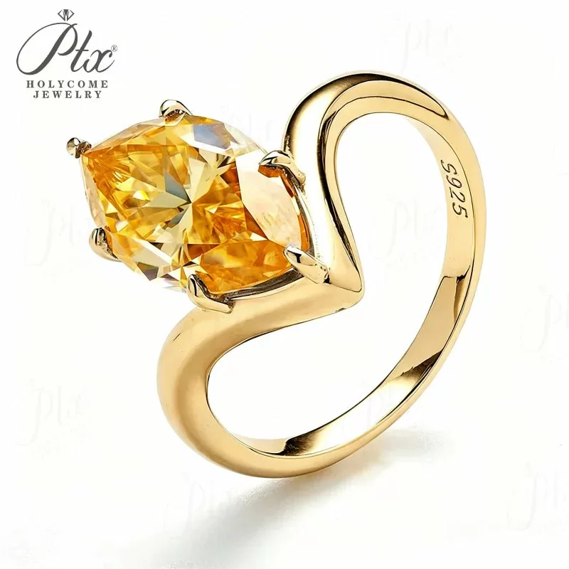 14k gold man made diamond halo ring sale