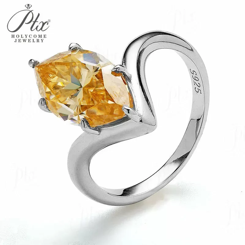 daily accent ring for sale
