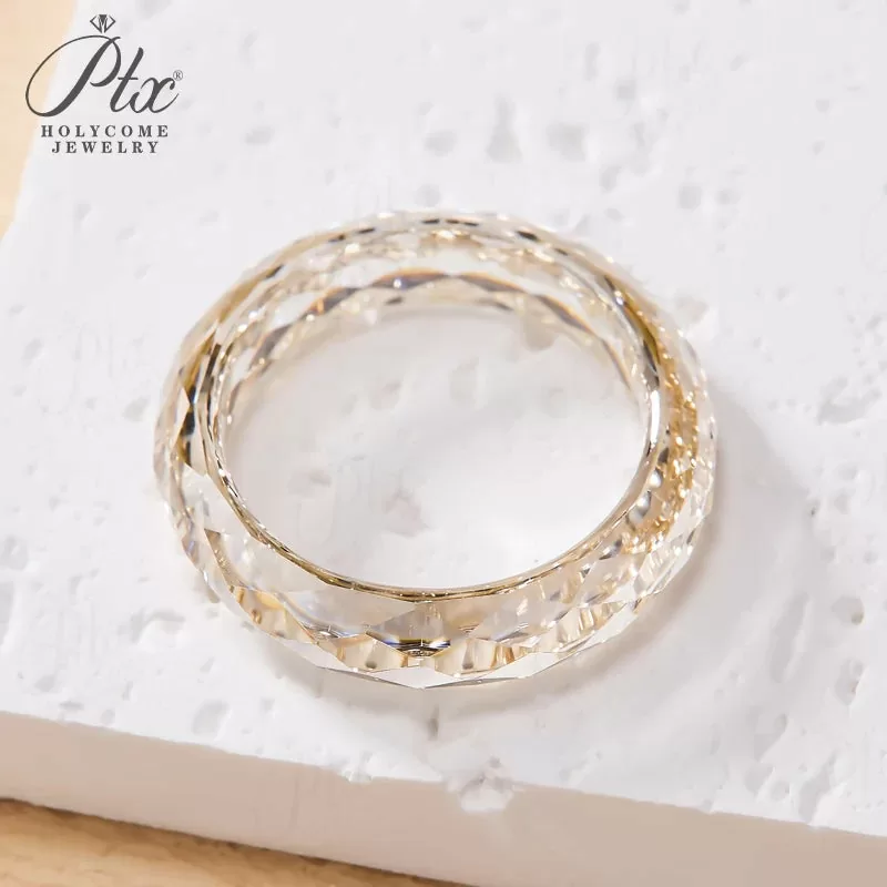 buy online eternity ring for for groom