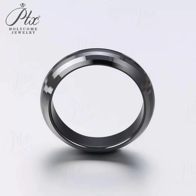 round cut lab diamond engagement ring sale