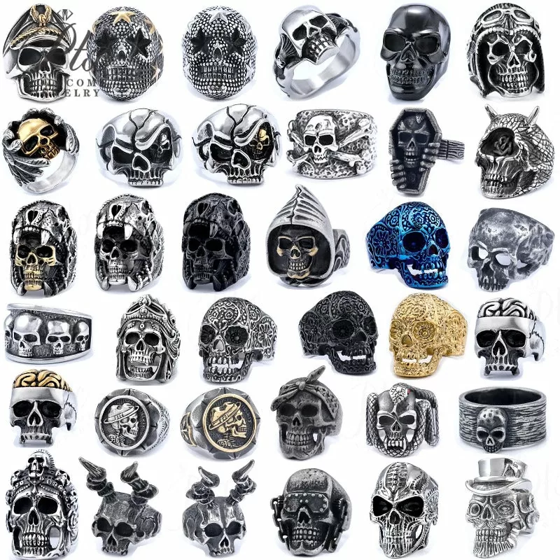 buy cheap daily promise ring